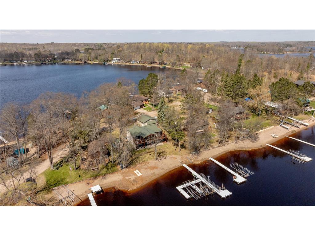 50408 214th Place Shamrock Twp MN 55760 - Big Sandy 7074104 image34
