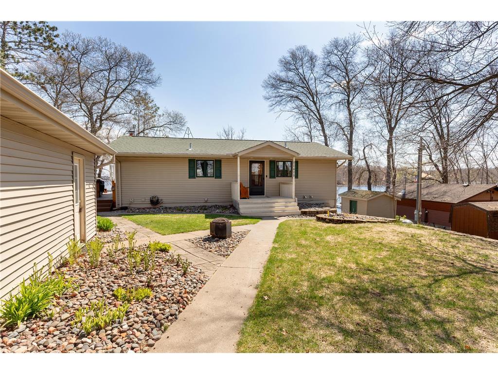 50408 214th Place Shamrock Twp MN 55760 - Big Sandy 7074104 image36