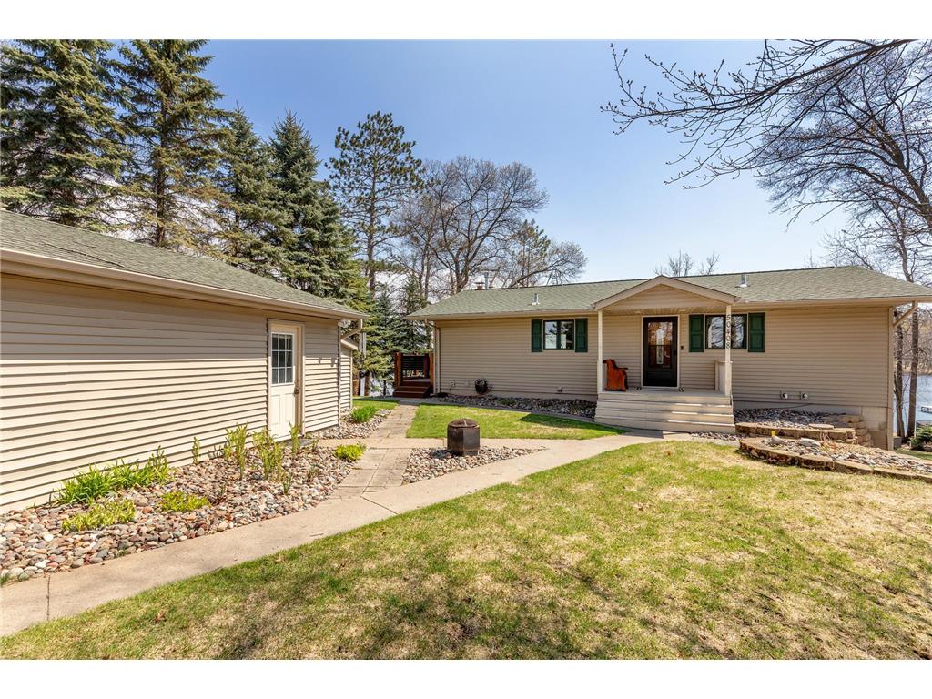 50408 214th Place Shamrock Twp MN 55760 - Big Sandy 7074104 image37