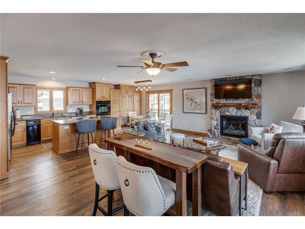 50408 214th Place Shamrock Twp MN 55760 - Big Sandy 7074104 image5