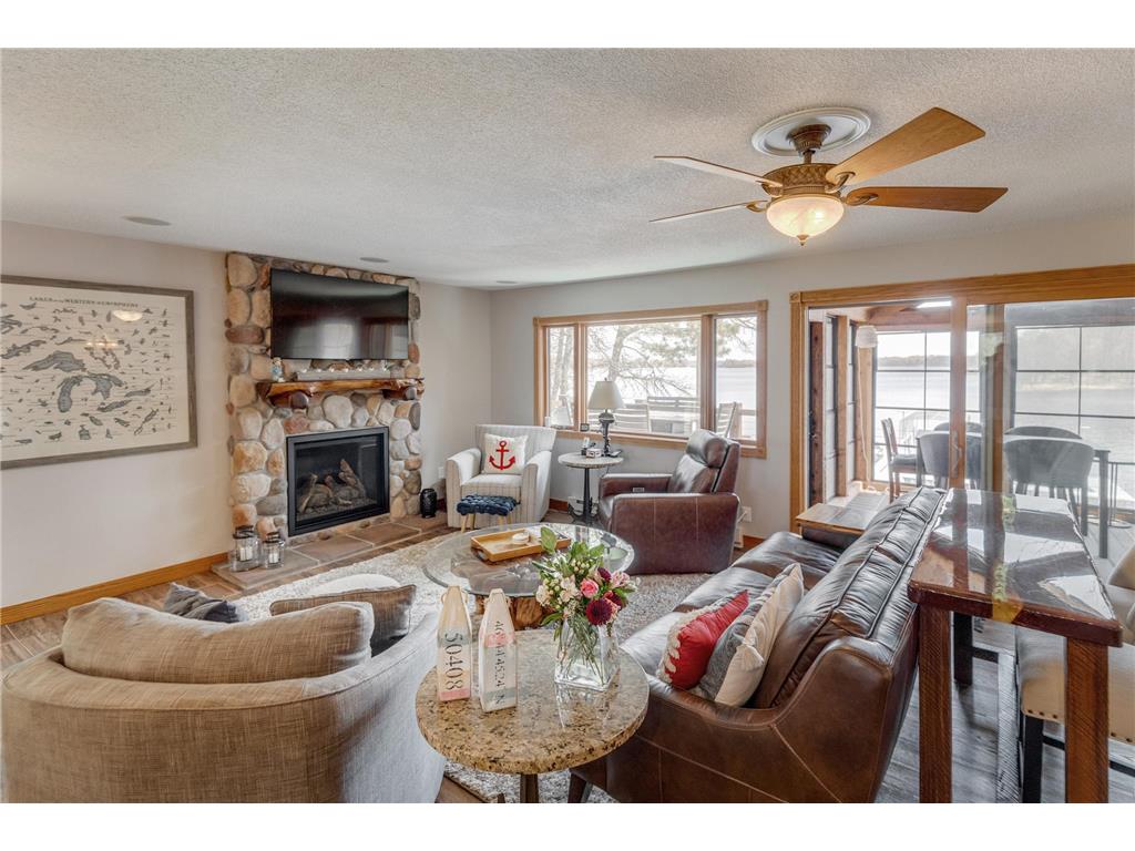 50408 214th Place Shamrock Twp MN 55760 - Big Sandy 7074104 image6