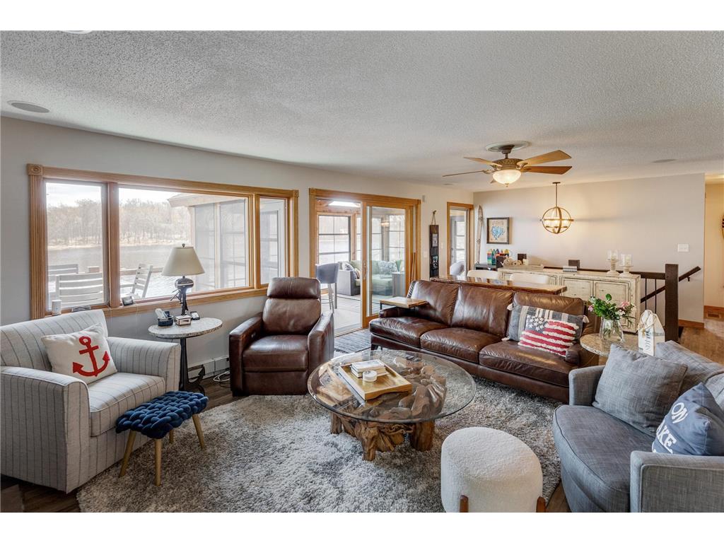 50408 214th Place Shamrock Twp MN 55760 - Big Sandy 7074104 image7