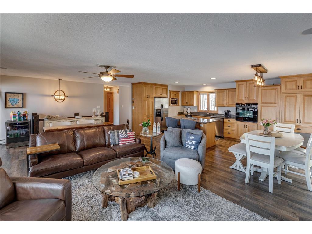 50408 214th Place Shamrock Twp MN 55760 - Big Sandy 7074104 image8
