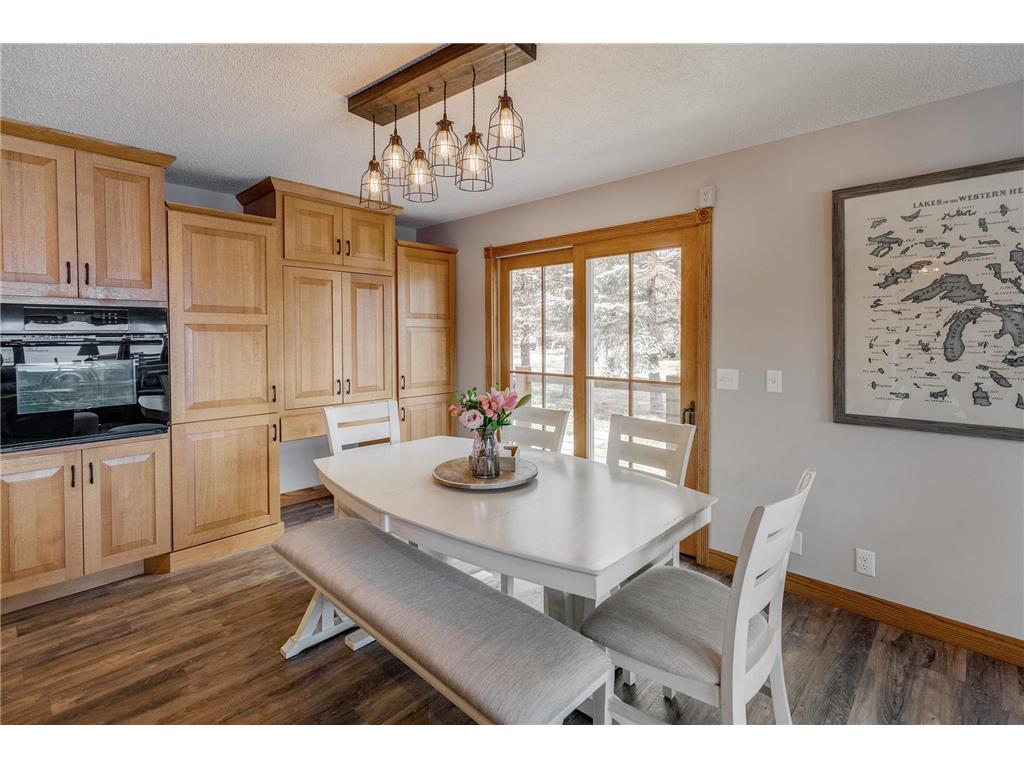 50408 214th Place Shamrock Twp MN 55760 - Big Sandy 7074104 image9