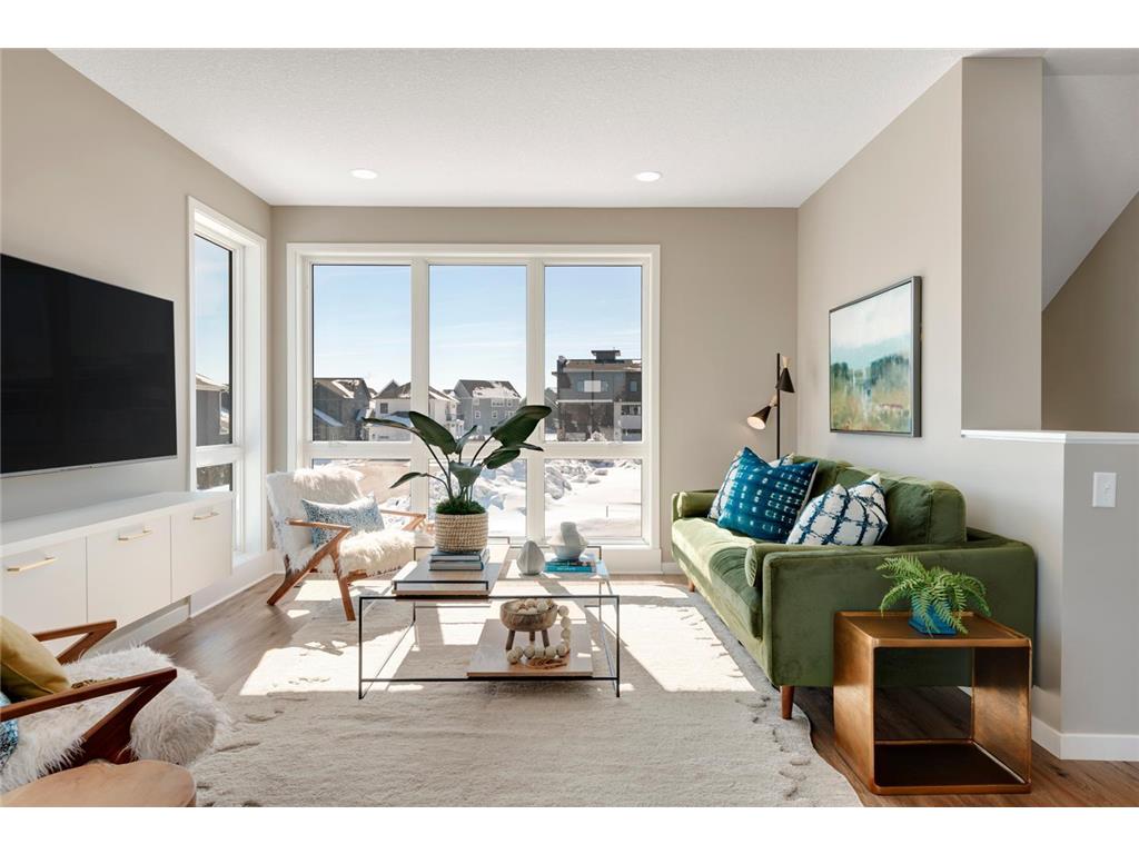 5041 161st Street W Lakeville MN 55044 6479604 image1