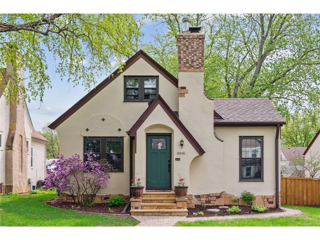 5041 17th Avenue S Minneapolis MN 55417 6369396 image1