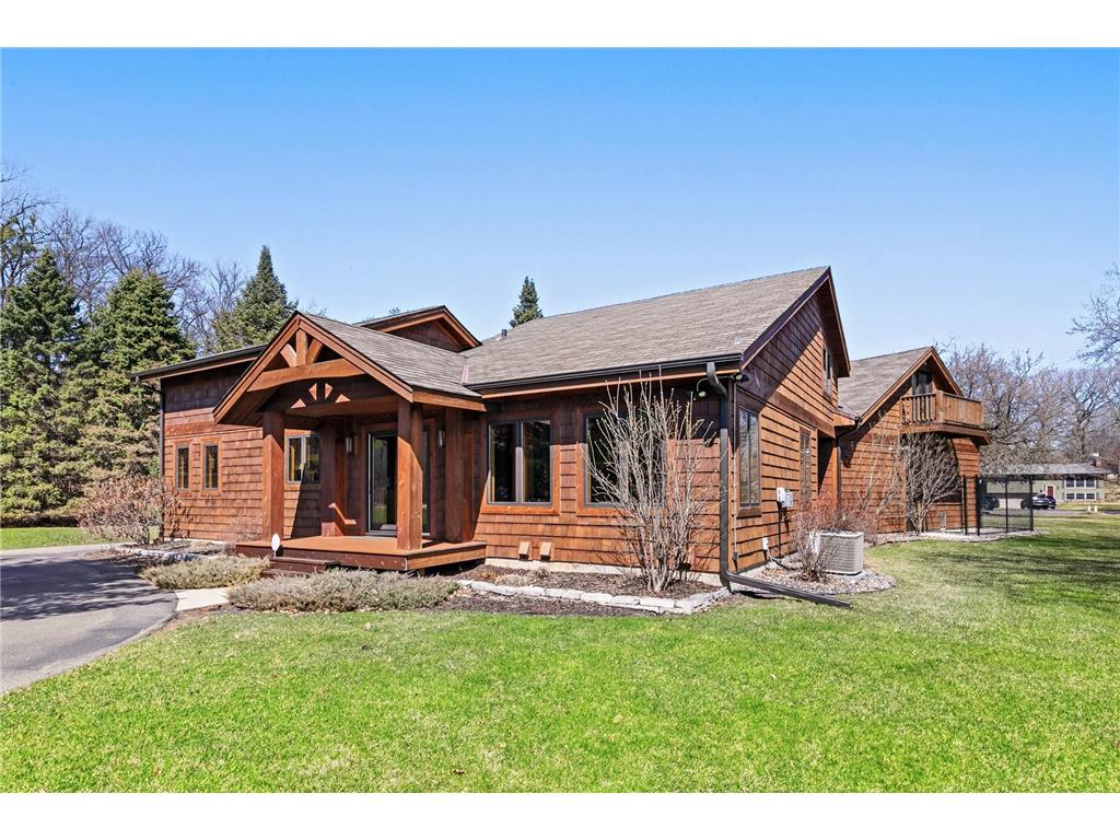 5041 Dominick Drive Minnetonka MN 55343 - Shady Oak 7053173 image1