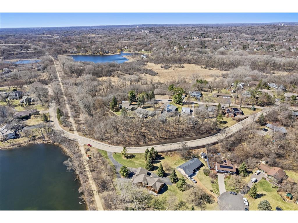 5041 Dominick Drive Minnetonka MN 55343 - Shady Oak 7053173 image10