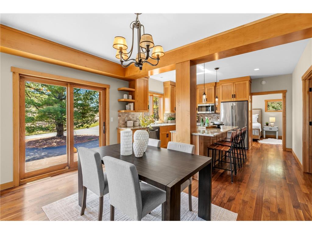 5041 Dominick Drive Minnetonka MN 55343 - Shady Oak 7053173 image11