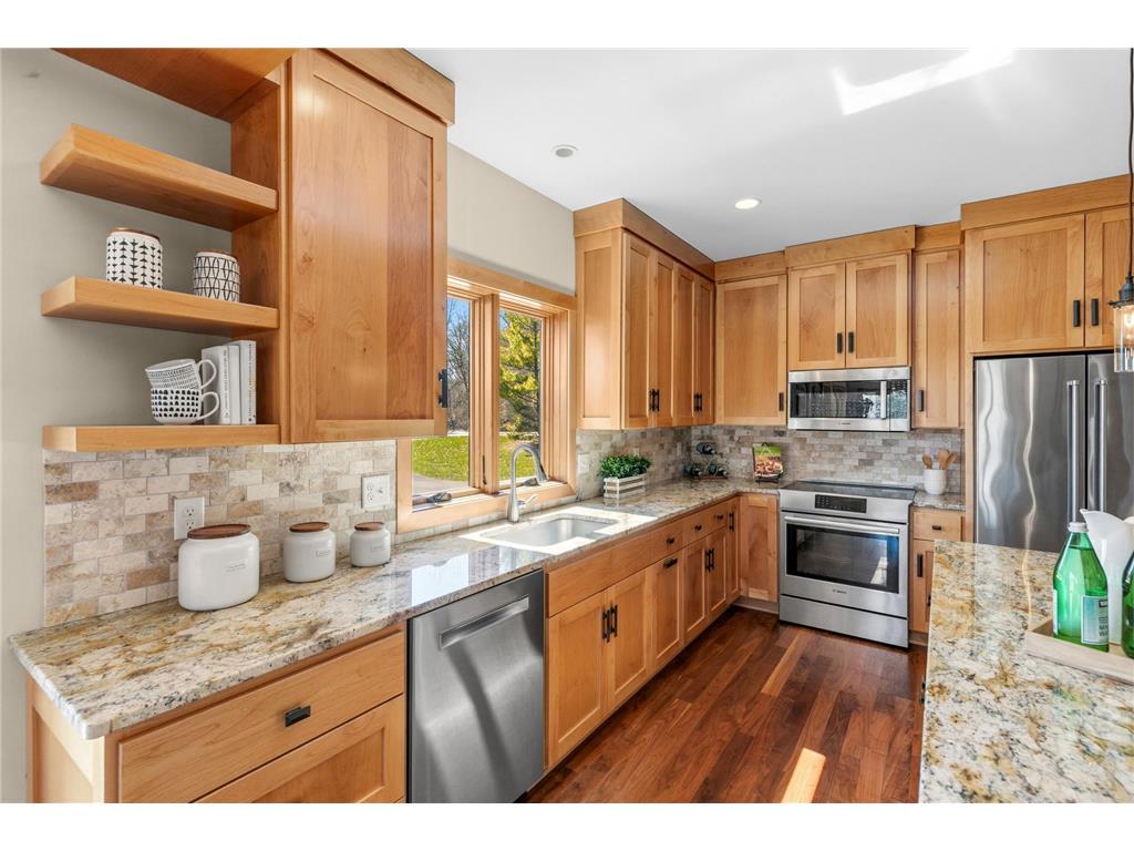 5041 Dominick Drive Minnetonka MN 55343 - Shady Oak 7053173 image12
