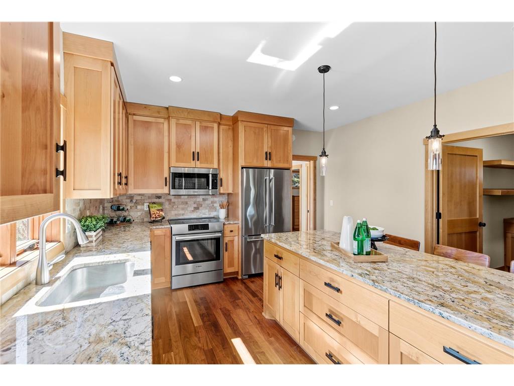 5041 Dominick Drive Minnetonka MN 55343 - Shady Oak 7053173 image13