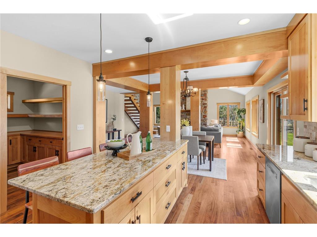 5041 Dominick Drive Minnetonka MN 55343 - Shady Oak 7053173 image14