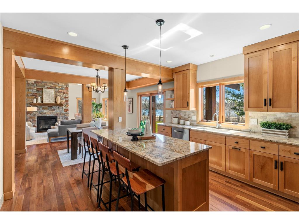 5041 Dominick Drive Minnetonka MN 55343 - Shady Oak 7053173 image15