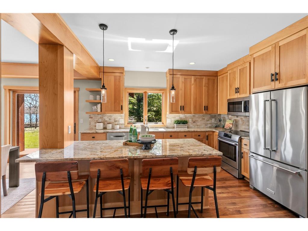 5041 Dominick Drive Minnetonka MN 55343 - Shady Oak 7053173 image16