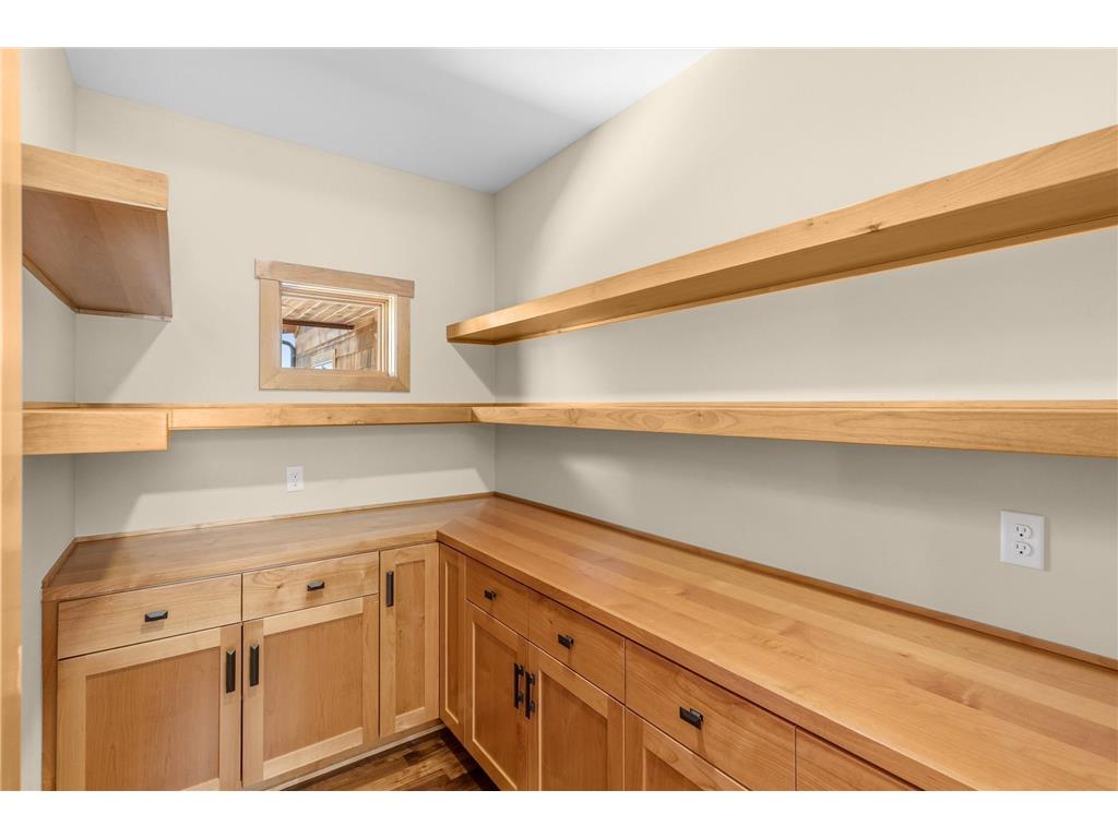 5041 Dominick Drive Minnetonka MN 55343 - Shady Oak 7053173 image17