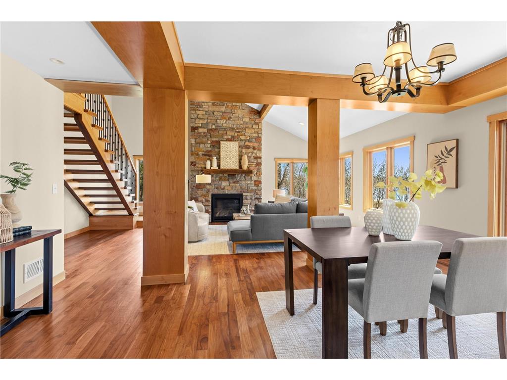 5041 Dominick Drive Minnetonka MN 55343 - Shady Oak 7053173 image18