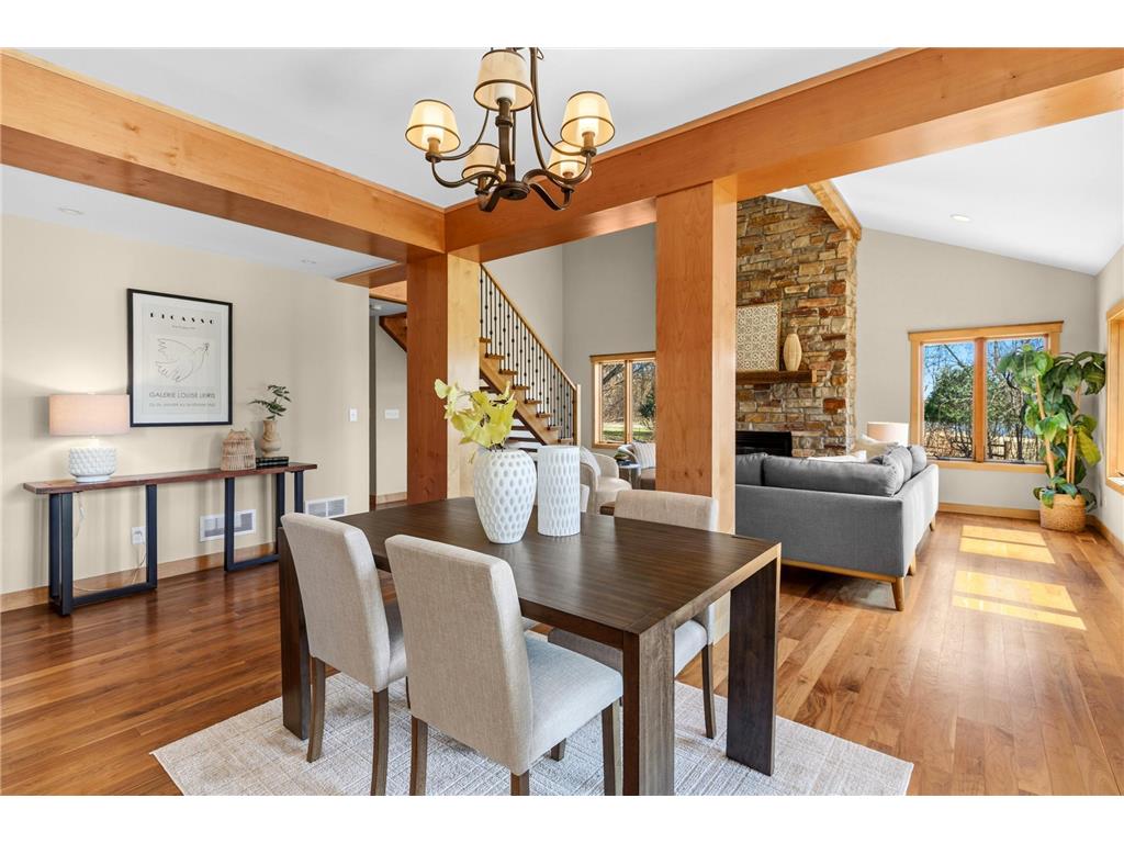 5041 Dominick Drive Minnetonka MN 55343 - Shady Oak 7053173 image19
