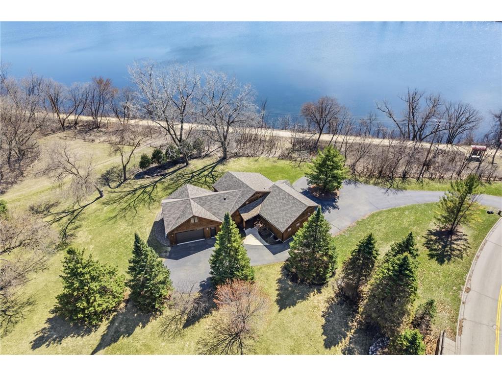 5041 Dominick Drive Minnetonka MN 55343 - Shady Oak 7053173 image2