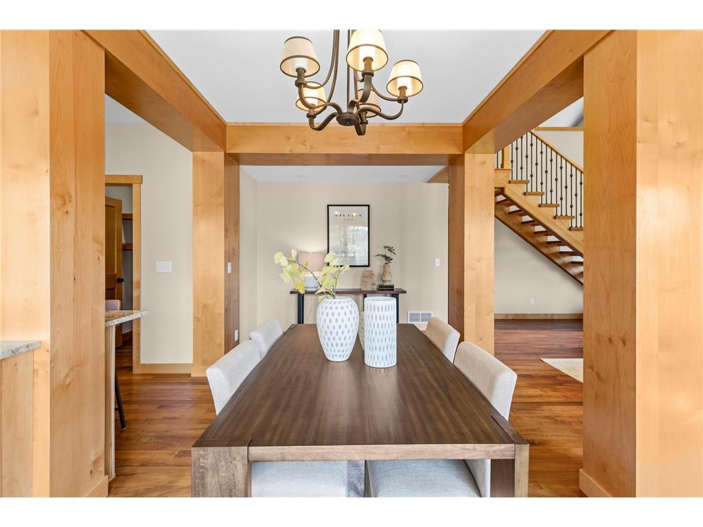 5041 Dominick Drive Minnetonka MN 55343 - Shady Oak 7053173 image20