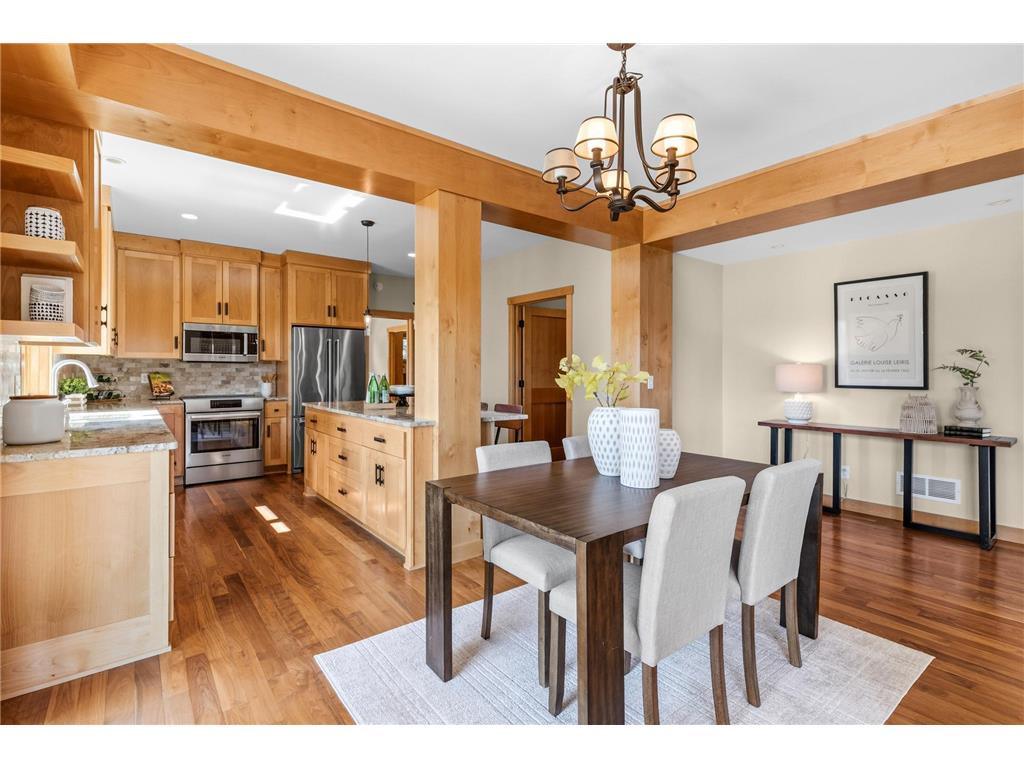 5041 Dominick Drive Minnetonka MN 55343 - Shady Oak 7053173 image21