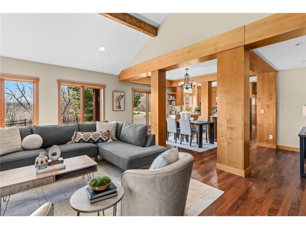 5041 Dominick Drive Minnetonka MN 55343 - Shady Oak 7053173 image22