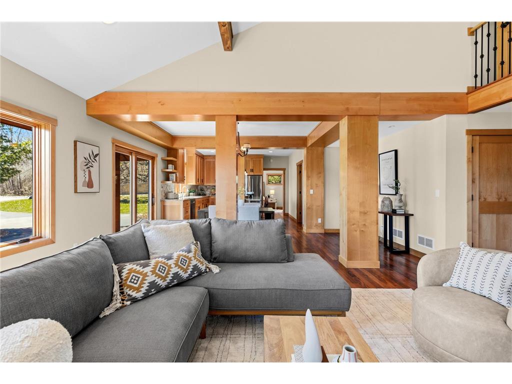 5041 Dominick Drive Minnetonka MN 55343 - Shady Oak 7053173 image23