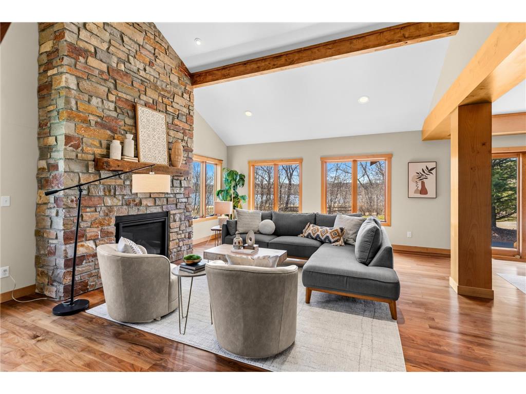 5041 Dominick Drive Minnetonka MN 55343 - Shady Oak 7053173 image24