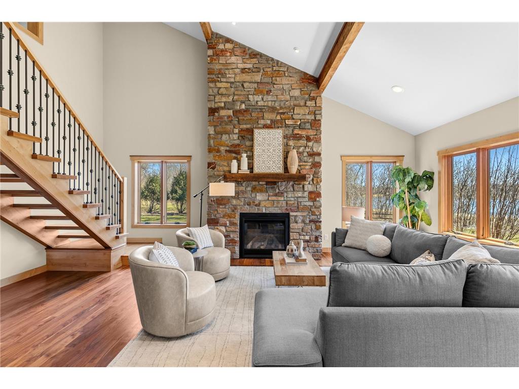 5041 Dominick Drive Minnetonka MN 55343 - Shady Oak 7053173 image25