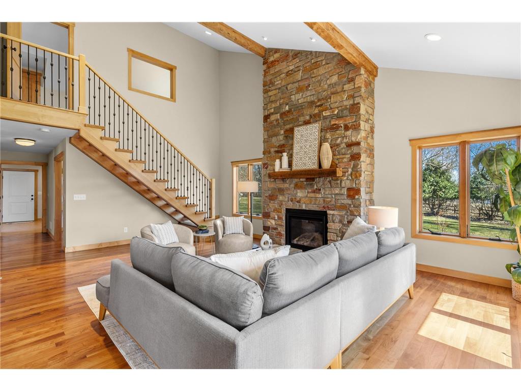 5041 Dominick Drive Minnetonka MN 55343 - Shady Oak 7053173 image26