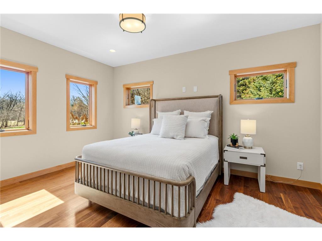 5041 Dominick Drive Minnetonka MN 55343 - Shady Oak 7053173 image27