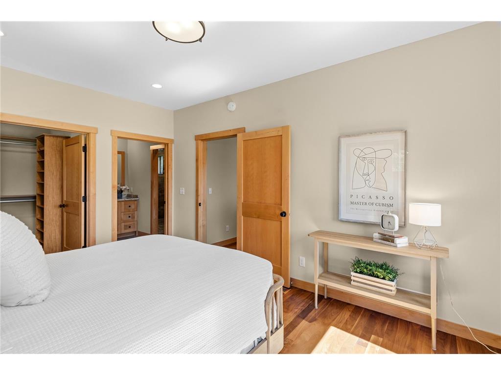 5041 Dominick Drive Minnetonka MN 55343 - Shady Oak 7053173 image28