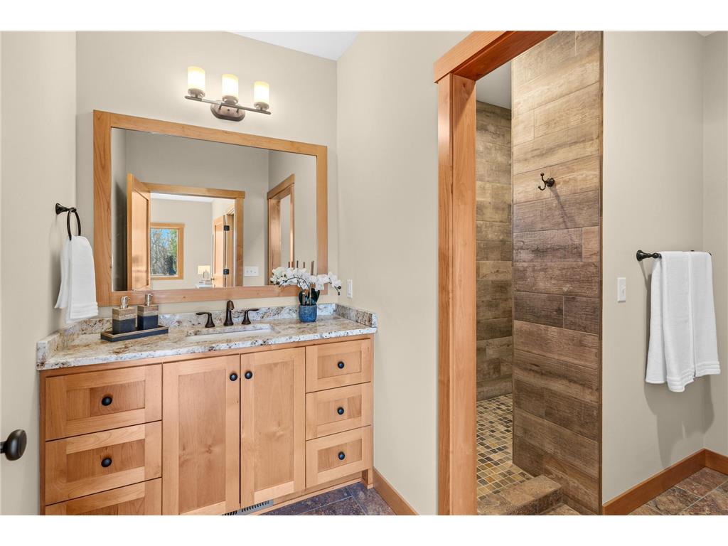 5041 Dominick Drive Minnetonka MN 55343 - Shady Oak 7053173 image29