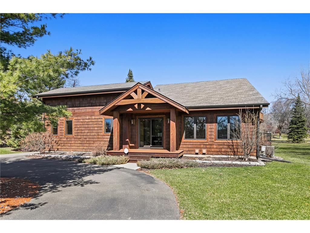 5041 Dominick Drive Minnetonka MN 55343 - Shady Oak 7053173 image3