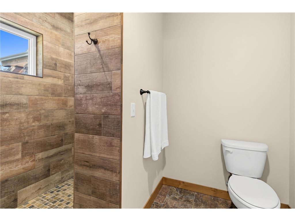 5041 Dominick Drive Minnetonka MN 55343 - Shady Oak 7053173 image30