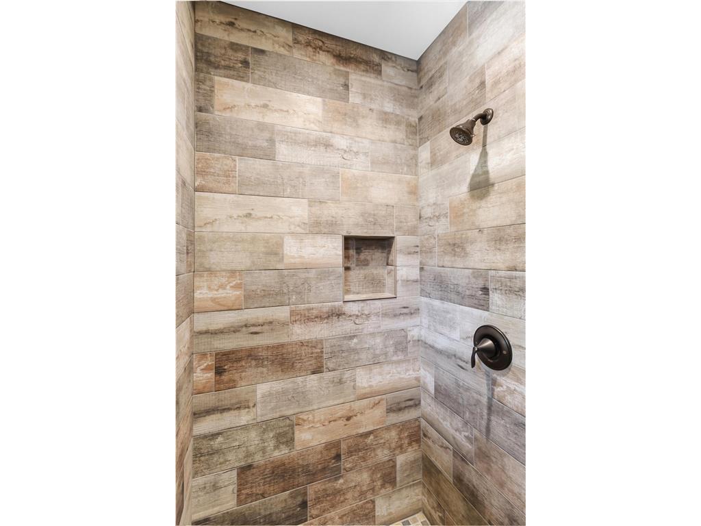 5041 Dominick Drive Minnetonka MN 55343 - Shady Oak 7053173 image31