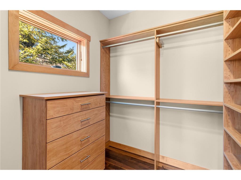 5041 Dominick Drive Minnetonka MN 55343 - Shady Oak 7053173 image32