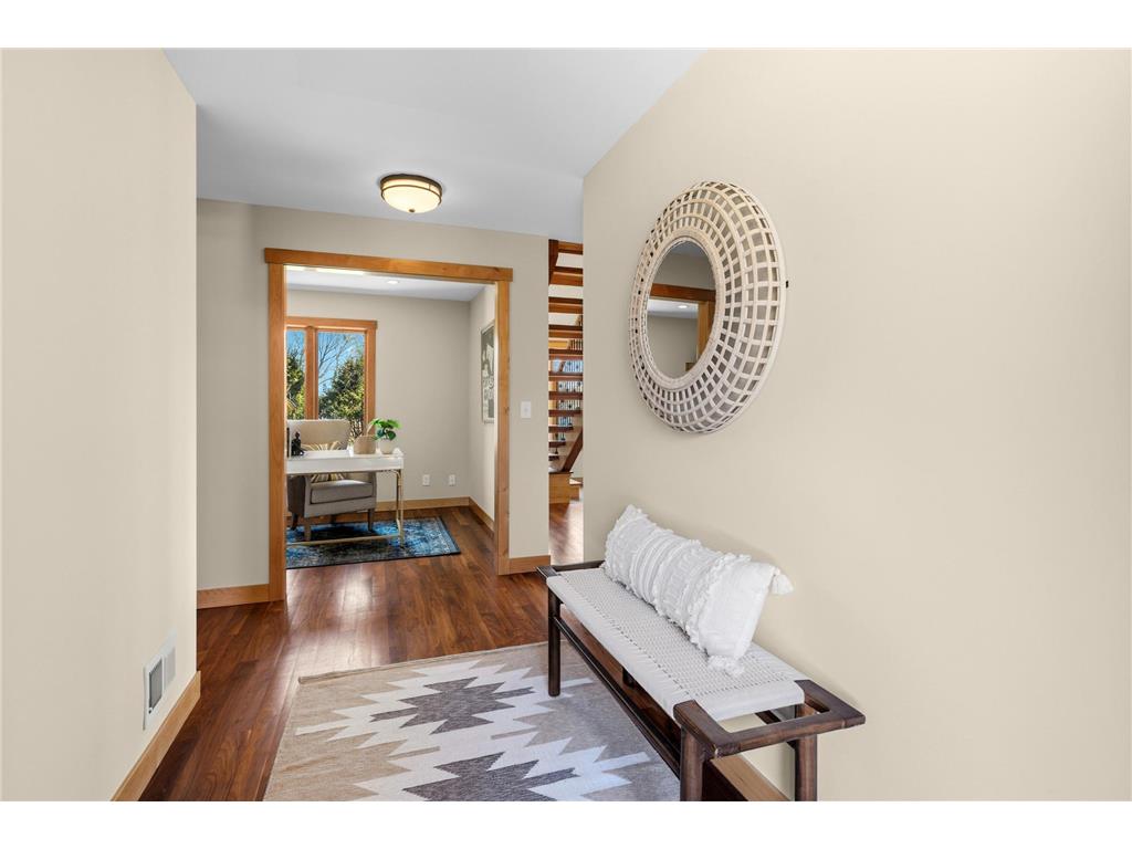 5041 Dominick Drive Minnetonka MN 55343 - Shady Oak 7053173 image33