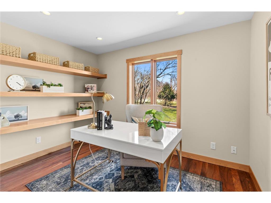 5041 Dominick Drive Minnetonka MN 55343 - Shady Oak 7053173 image34