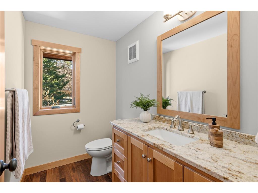 5041 Dominick Drive Minnetonka MN 55343 - Shady Oak 7053173 image35