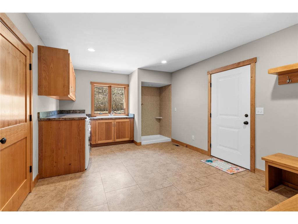 5041 Dominick Drive Minnetonka MN 55343 - Shady Oak 7053173 image36