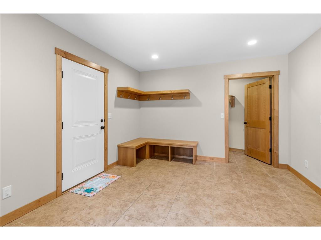 5041 Dominick Drive Minnetonka MN 55343 - Shady Oak 7053173 image37