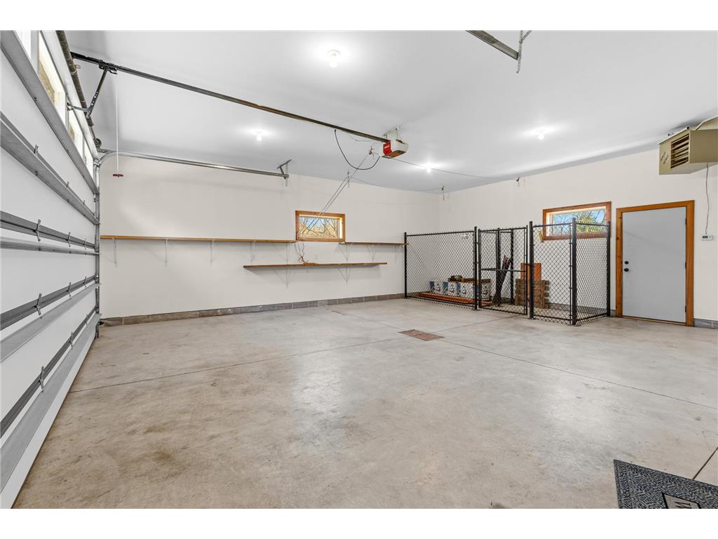 5041 Dominick Drive Minnetonka MN 55343 - Shady Oak 7053173 image38