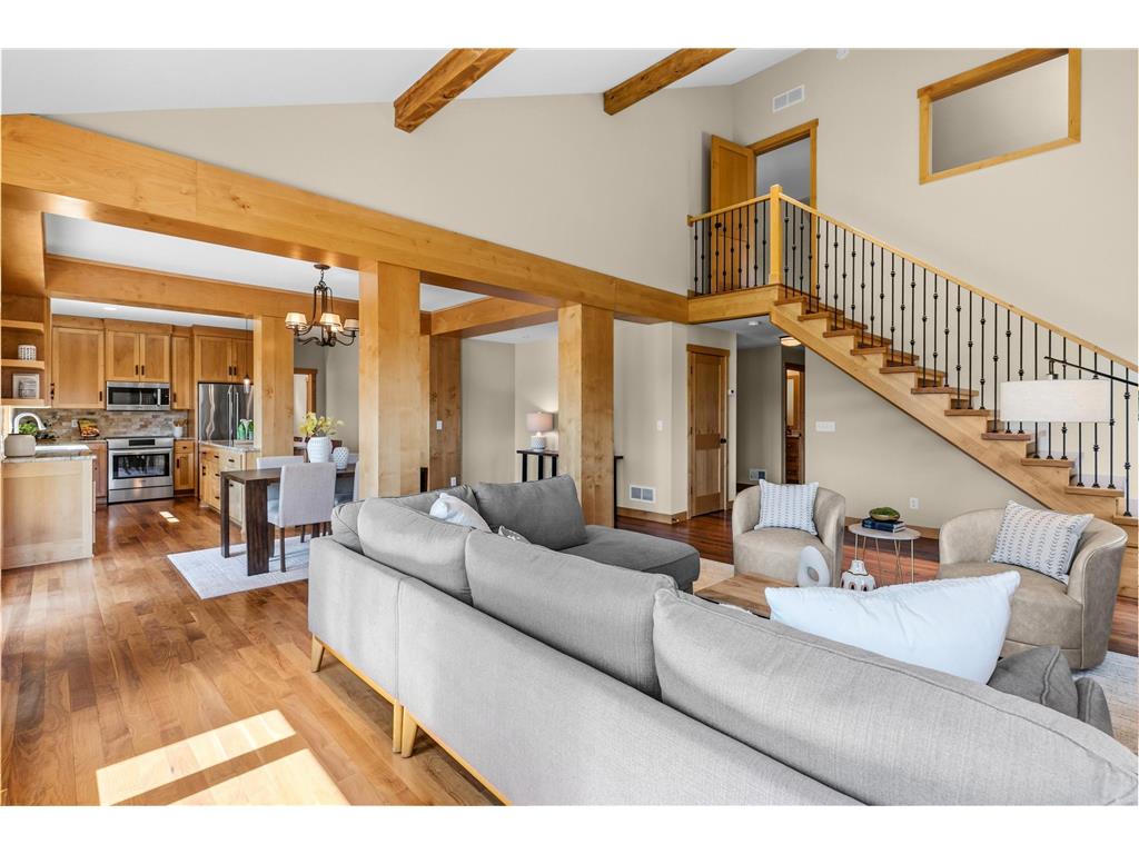 5041 Dominick Drive Minnetonka MN 55343 - Shady Oak 7053173 image39