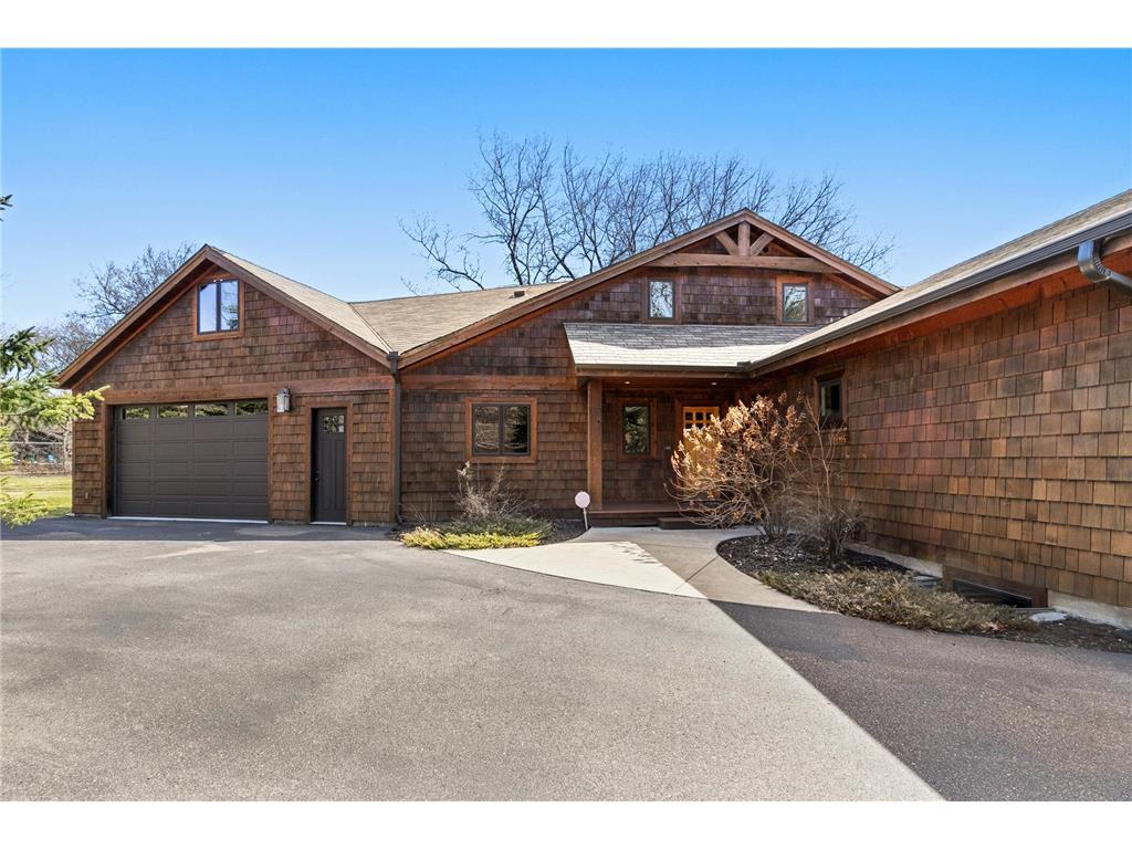5041 Dominick Drive Minnetonka MN 55343 - Shady Oak 7053173 image4