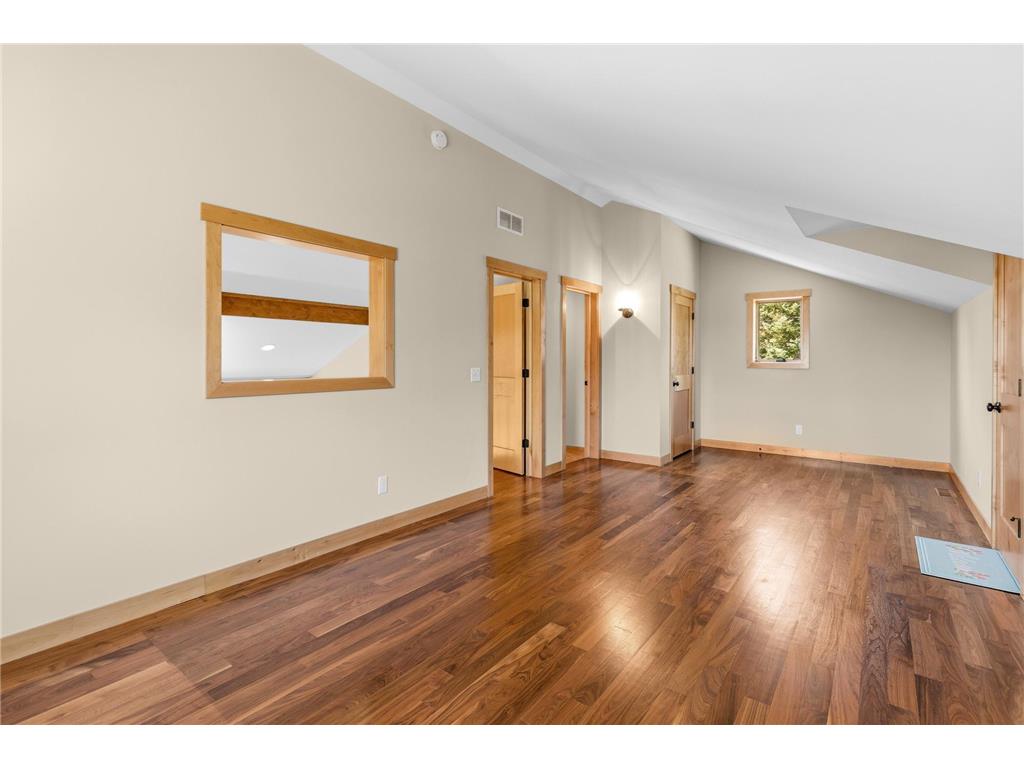 5041 Dominick Drive Minnetonka MN 55343 - Shady Oak 7053173 image40