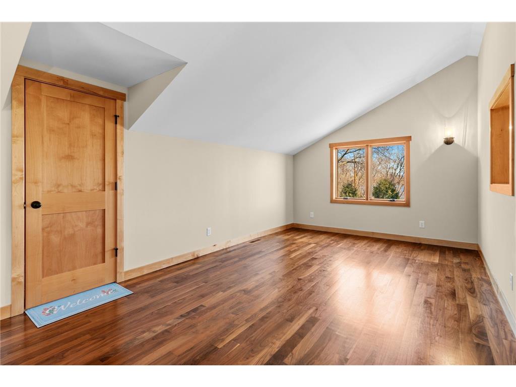 5041 Dominick Drive Minnetonka MN 55343 - Shady Oak 7053173 image41