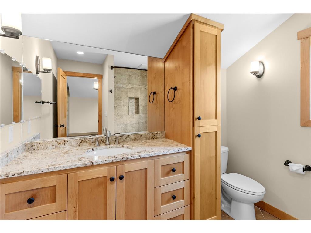 5041 Dominick Drive Minnetonka MN 55343 - Shady Oak 7053173 image42