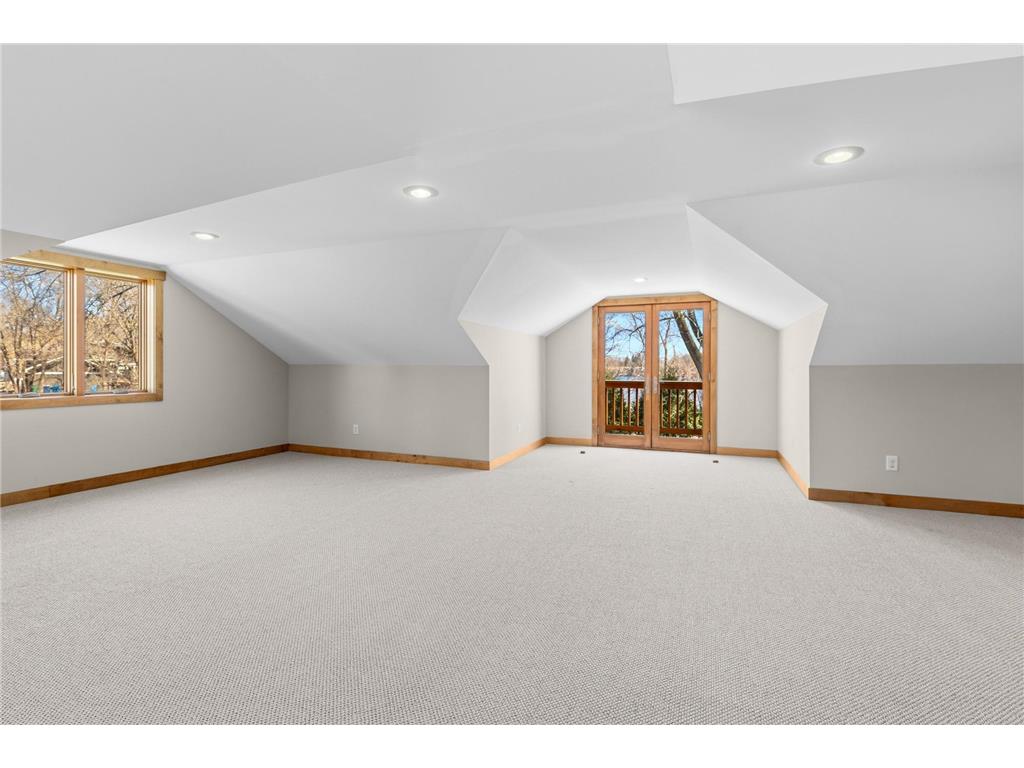 5041 Dominick Drive Minnetonka MN 55343 - Shady Oak 7053173 image43