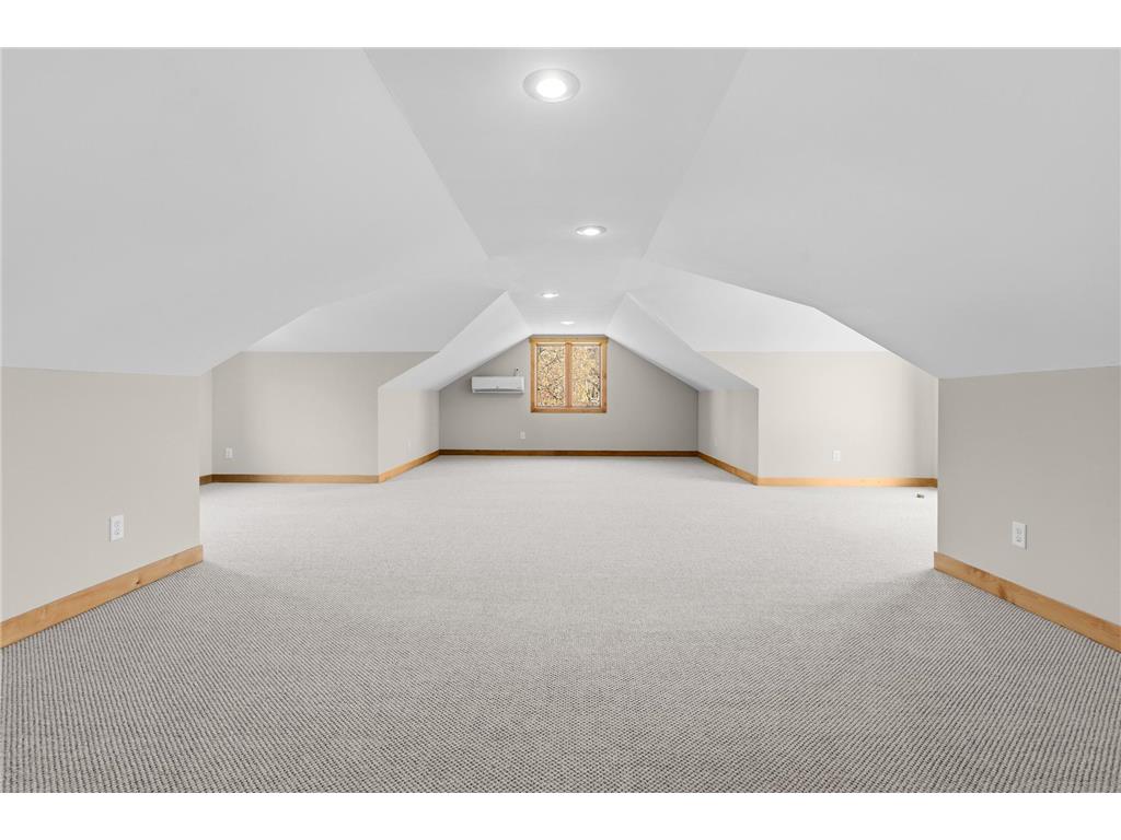 5041 Dominick Drive Minnetonka MN 55343 - Shady Oak 7053173 image44