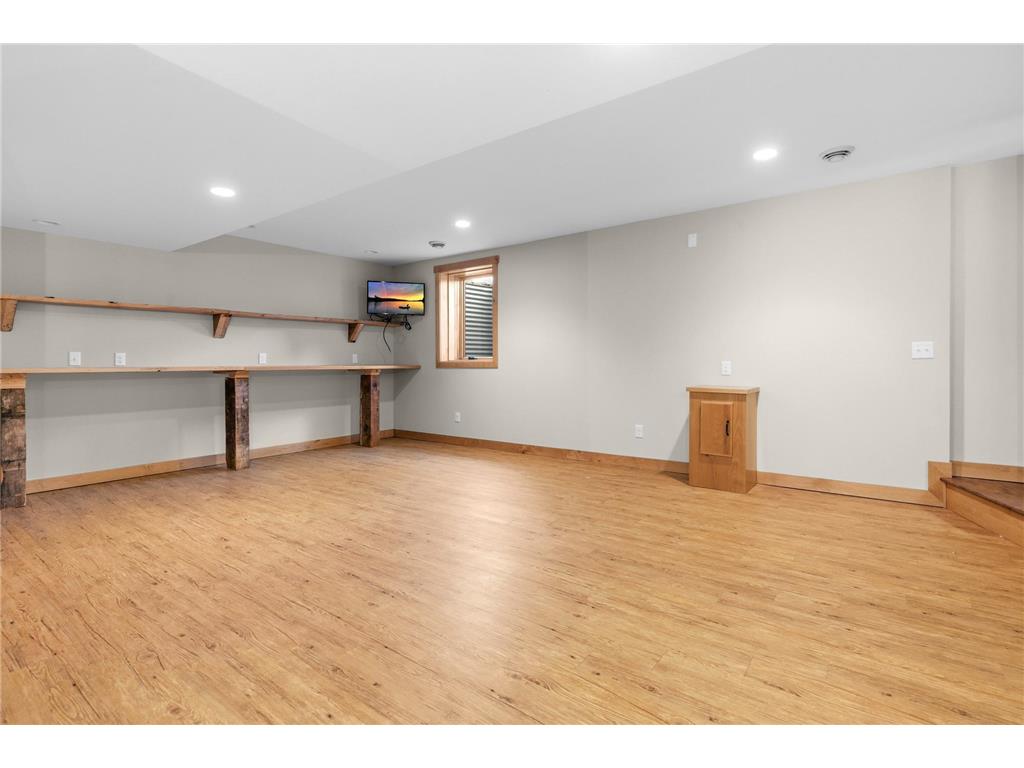 5041 Dominick Drive Minnetonka MN 55343 - Shady Oak 7053173 image45